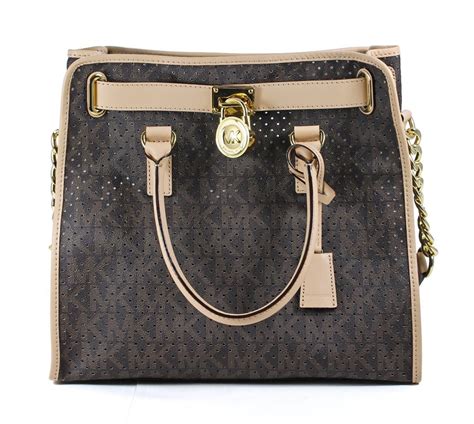 replica michael kors purses|Michael Kors purse for women.